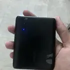 شاحن متنقل بدون تايب سي على السوم البيع اليوم