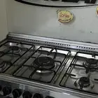 فرن