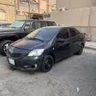 يارس 2013