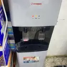 برادة ماء نضيف لا تشكوا من شيء حجم صغير الحد فيها 185 غير