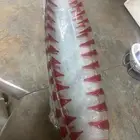 صحون زجاجيه