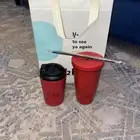 مق هاف مليون غير مستخدم