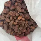 تمر للحلال