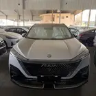 دونج فينج ميج فل كامل 2026 ابيض و فضي كاش و اقساط