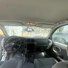 بليزر Chevrolet Trailblazer