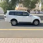باجيرو 2015 فل كامل العلامة الذهبية