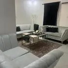 كنب