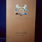 عطر دي مارلي الثائر - اصلي