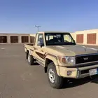 للبيع جيب شاص 2016
