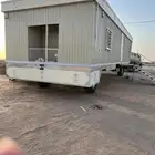 غرفه سحب جديده