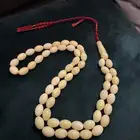 سبحة كهرمان بولندي حر حجز واحد