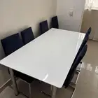 طاولة سفرة