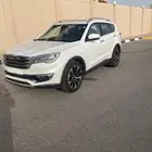 جيتور x70