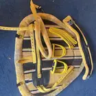 اغراض حصان