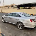 فورد توروس 2015 ستاندر