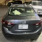 اعرضلكم مازدا 2016 - 3