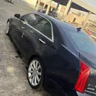 للبيع كدلك 2015 كحلي
