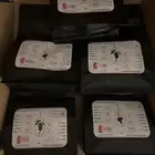 محاصيل قهوه