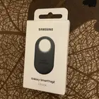 جهاز تعقب من سامسونج