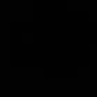 مطلوب شقة عوائل حايل اجا المصيف والي حوله