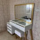 غرفه نوم كامله