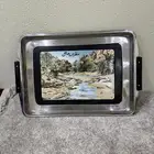 للبيع حمايات العساف