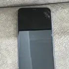 جوال  ايفون11  iphone11