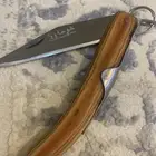 سكين رداد خوجة اصلي للبيع