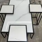طاولة كنب