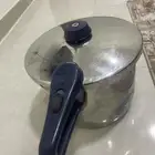 قدر