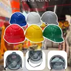 Sefty
