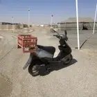 للبيع دباب بطه