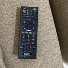 شاشات رسيفر
