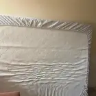 فراش نفرين استعمال شهر ب 150قابل لتفاوض