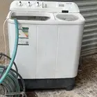 اثاث مستعمل