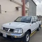 ددسن
