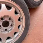 جنوط وكفرات كابرس رويال