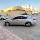 مازدا 2016 حجم 6 بودي بلد محركات شرط ارباقات شرط