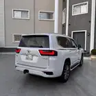 في اكس ار vxr