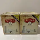 شاهي الديرة
