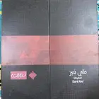شماغ ماي فير احمر