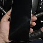 s25 ultra   اس 25 الترا