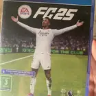 شريط فيفا 25 استخدام شهر ونص