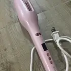 جهاز تدليك   جهاز تمويج شعر