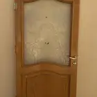 باب فخم للبيع