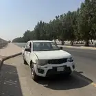 ونيت ميتسوبيشي