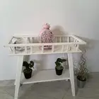 ايكيا اثاث زينه