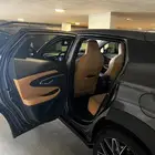 شانجان يوني تي
