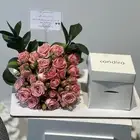 مندوب توصيل طلبات الرياض مولات كافيه اسرمنتجه يوجد شحن غيره
