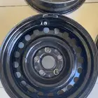 طقم جنوط مور سدس نضاف لا يشكن من شي